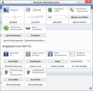 post-70718-0-09647600-1367610295_thumb.p