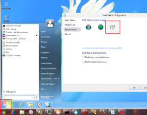 post-70718-0-10897300-1351200102_thumb.p