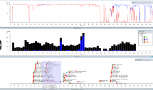 post-70718-0-17445800-1316957347_thumb.p