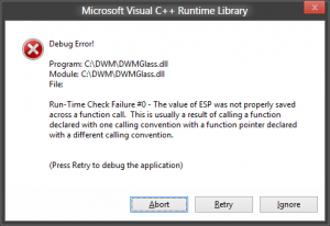 post-70718-0-18836200-1364875455_thumb.p