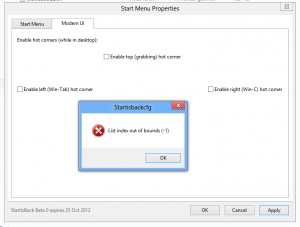 post-70718-0-26997400-1349944775_thumb.p