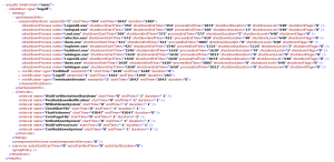 post-70718-0-31142000-1313444211_thumb.p