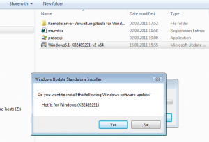post-70718-0-49941000-1299191507_thumb.p
