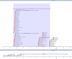 post-70718-0-56887500-1319030425_thumb.p