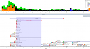 post-70718-0-58901300-1318249801_thumb.p