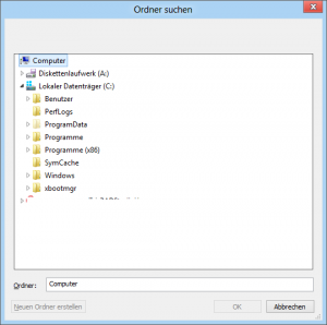 post-70718-0-60090000-1349016957_thumb.p