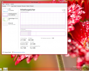 post-70718-0-63787200-1342381648_thumb.p