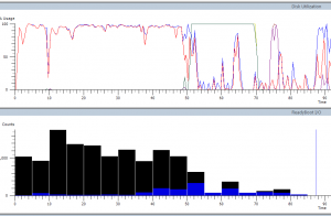post-70718-0-67918700-1347457451_thumb.p