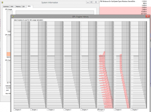 post-70718-0-70373500-1351799889_thumb.p