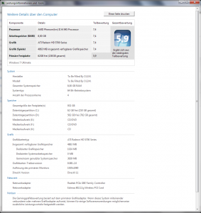 post-70718-0-81102500-1343367708_thumb.p