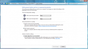 post-70718-0-85953100-1313446290_thumb.p