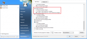 post-70718-0-86755600-1349951169_thumb.p