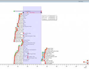 post-70718-0-87721800-1347457532_thumb.p