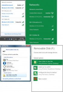 post-70718-0-88326800-1343764713_thumb.p