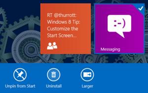 post-70718-0-90381900-1419880515_thumb.j