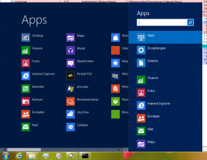 post-70718-0-91062100-1331061249_thumb.p