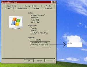 post-70877-1125346547_thumb.jpg