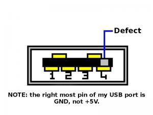 post-72994-0-00022600-1357783733_thumb.j