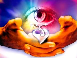 post-72994-0-04482700-1340027415_thumb.j