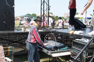 post-72994-0-06282300-1456610412_thumb.j