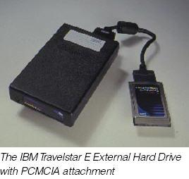 post-72994-0-06641500-1359063176_thumb.j