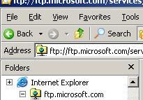 post-72994-0-09340800-1338327510_thumb.j