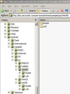 post-72994-0-15079600-1338327188_thumb.j