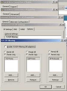 post-72994-0-20370300-1390149410_thumb.j