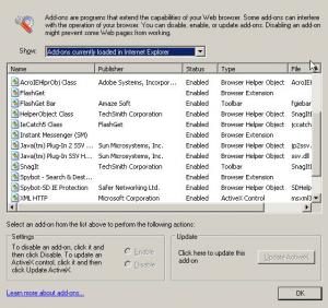 post-72994-0-26560800-1338309679_thumb.j