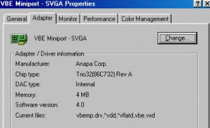 post-72994-0-30051800-1359327304_thumb.j