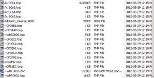 post-72994-0-32799000-1338309694_thumb.j