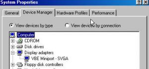 post-72994-0-40479100-1359327286_thumb.j