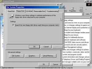 post-72994-0-41225600-1342631669_thumb.j