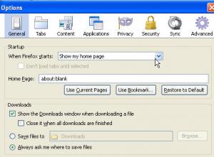post-72994-0-47192200-1455987458_thumb.j