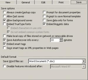 post-72994-0-50357300-1359053585_thumb.j
