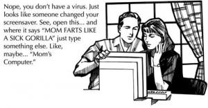 post-72994-0-58035700-1346335931_thumb.j