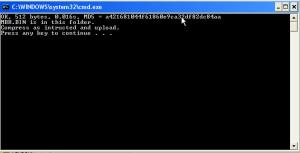 post-72994-0-61275800-1455926180_thumb.j
