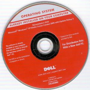 post-72994-0-62487200-1345318739_thumb.j