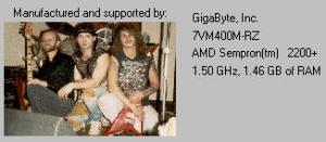 post-72994-0-64663500-1297434529_thumb.j