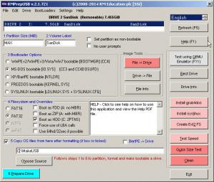 post-72994-0-78256700-1407373585_thumb.j