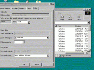 post-72994-0-80813900-1338257378_thumb.g
