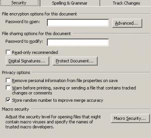 post-72994-0-87430300-1359053561_thumb.j
