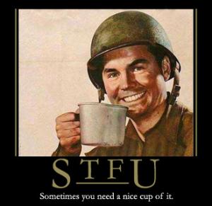 post-72994-0-87580900-1346769526_thumb.j