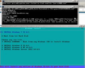 post-72994-0-96961400-1407527718_thumb.j