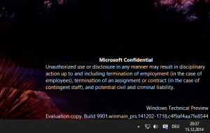 post-7348-0-44229600-1418672391_thumb.pn