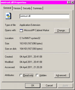 post-74345-0-77427500-1306160171_thumb.p