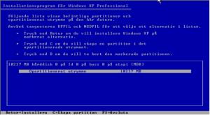 post-7473-0-88470600-1299183922_thumb.jp