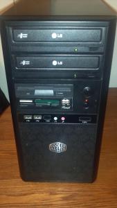 post-75997-0-76478700-1362161062_thumb.j