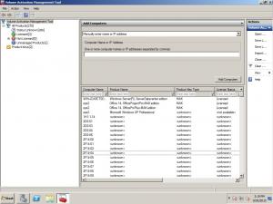 post-78994-002163500 1285875132_thumb.jp