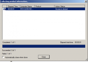 post-78994-020789700 1286037488_thumb.pn